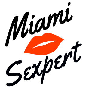 Miami Sexpert