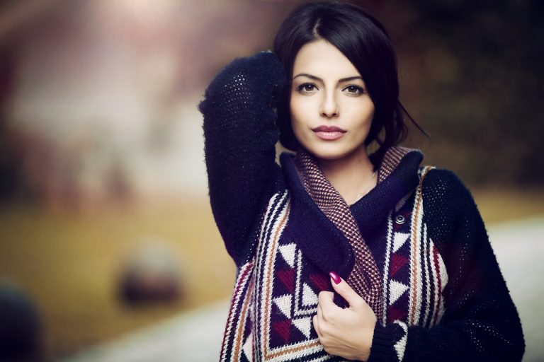 How To Increase Female Libido Instantly - Make Her Want You Now