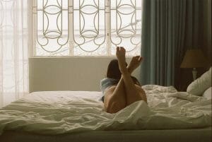 Read more about the article How Do You Know If You Are Good In Bed?